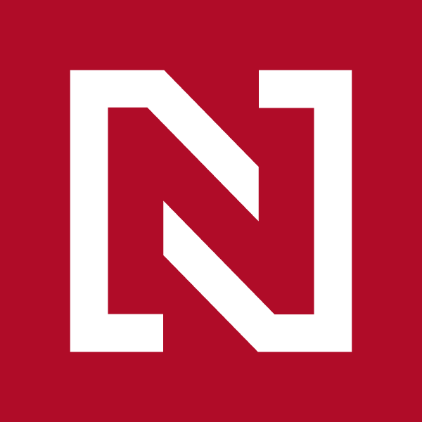 dennik_N_logo