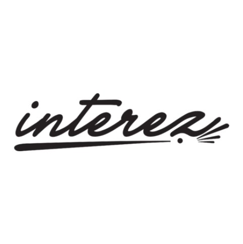 interez_logo