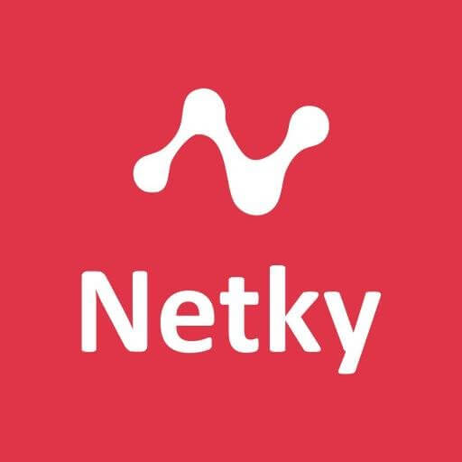 netky_logo