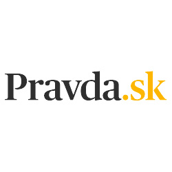 pravda-logo