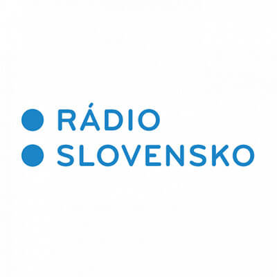radio_rtvs