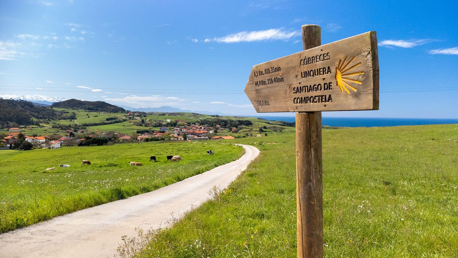 230829154445-06-body-camino-de-santiago-spain-pilgrimage-milestone