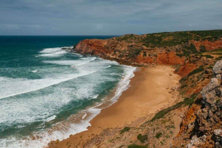 fishermans-trail-portugalsko-2-1024x683-1