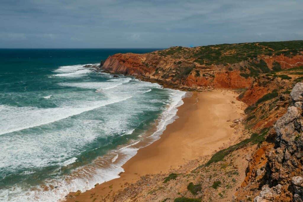 fishermans-trail-portugalsko-2-1024x683-1